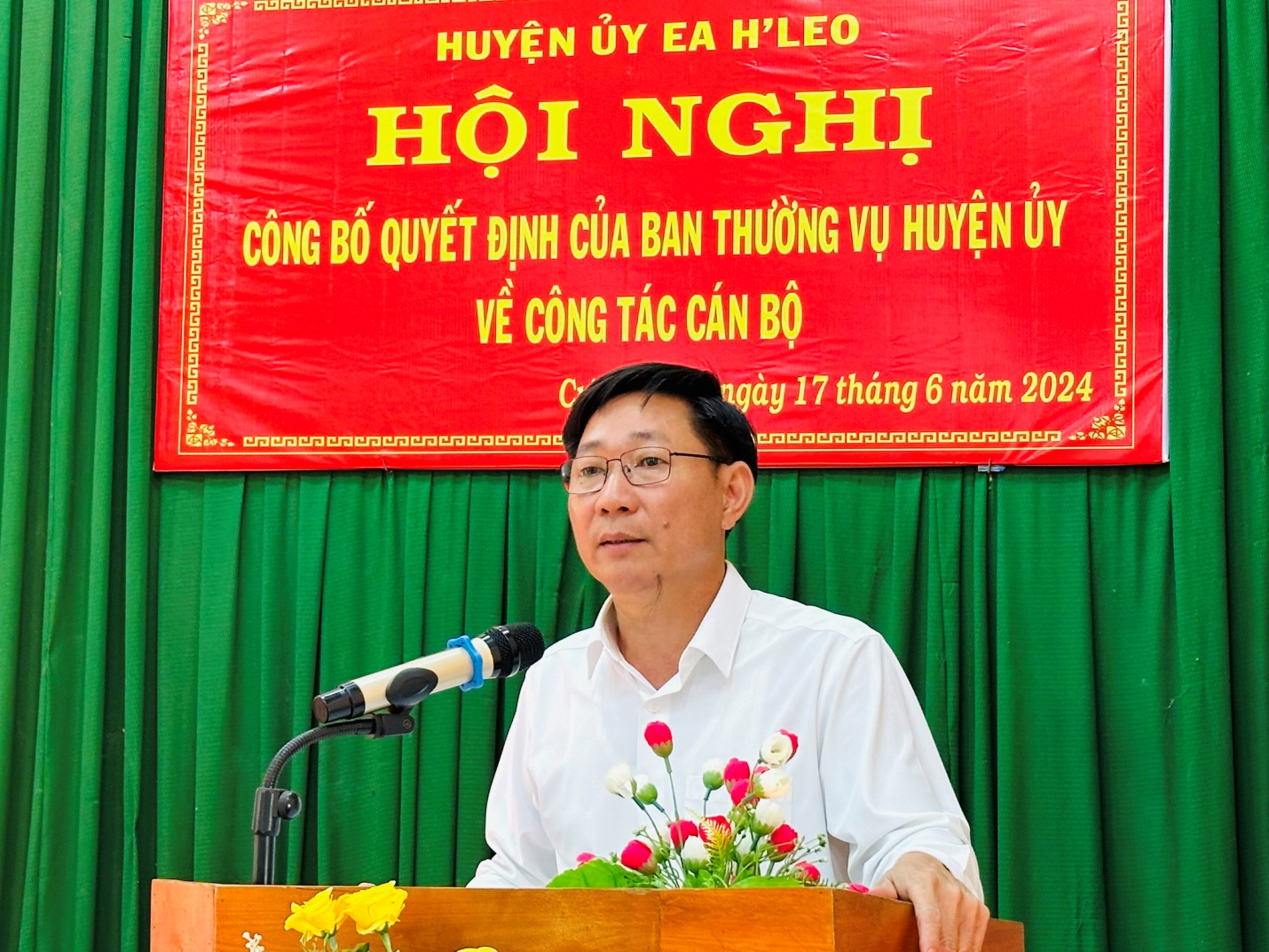 khoi 3